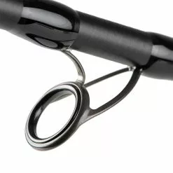 Fox Matrix Horizon X Pro Distance 400cm -130g 8 Fox Matrix Horizon X Pro Distance 400cm -130g -Feederruten Verkäufe grd174 horizon x pro distance feeder 370cm 90g ringHGFH3DiJRCTU1 1280x1280