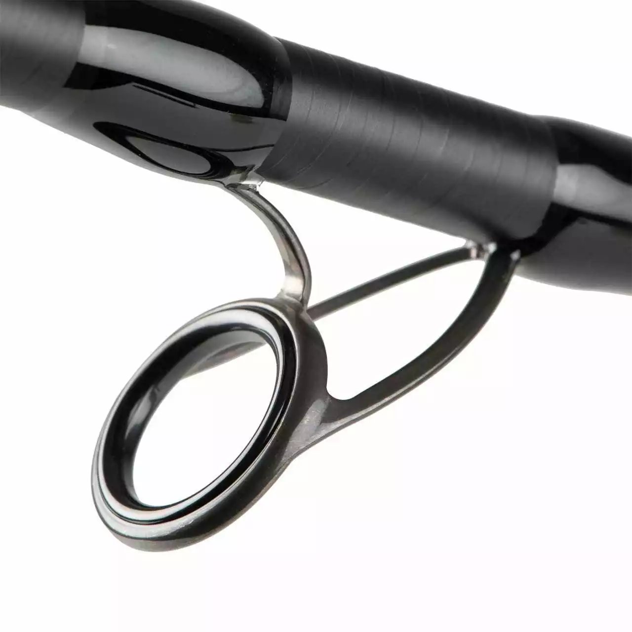 Fox Matrix Horizon X Pro Distance 400cm -130g 4 Fox Matrix Horizon X Pro Distance 400cm -130g – Bild 4