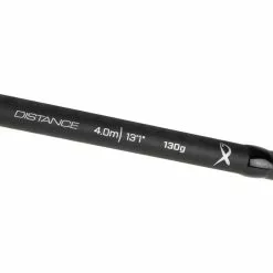 Fox Matrix Horizon X Pro Distance 400cm -130g 7 Fox Matrix Horizon X Pro Distance 400cm -130g -Feederruten Verkäufe grd176 horizon x pro distance feeder 400cm 130g blank 1280x1280