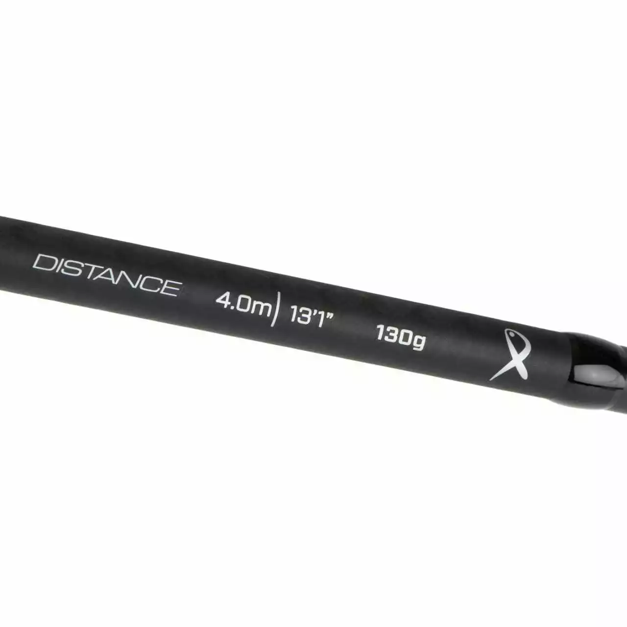 Fox Matrix Horizon X Pro Distance 400cm -130g 3 Fox Matrix Horizon X Pro Distance 400cm -130g – Bild 3