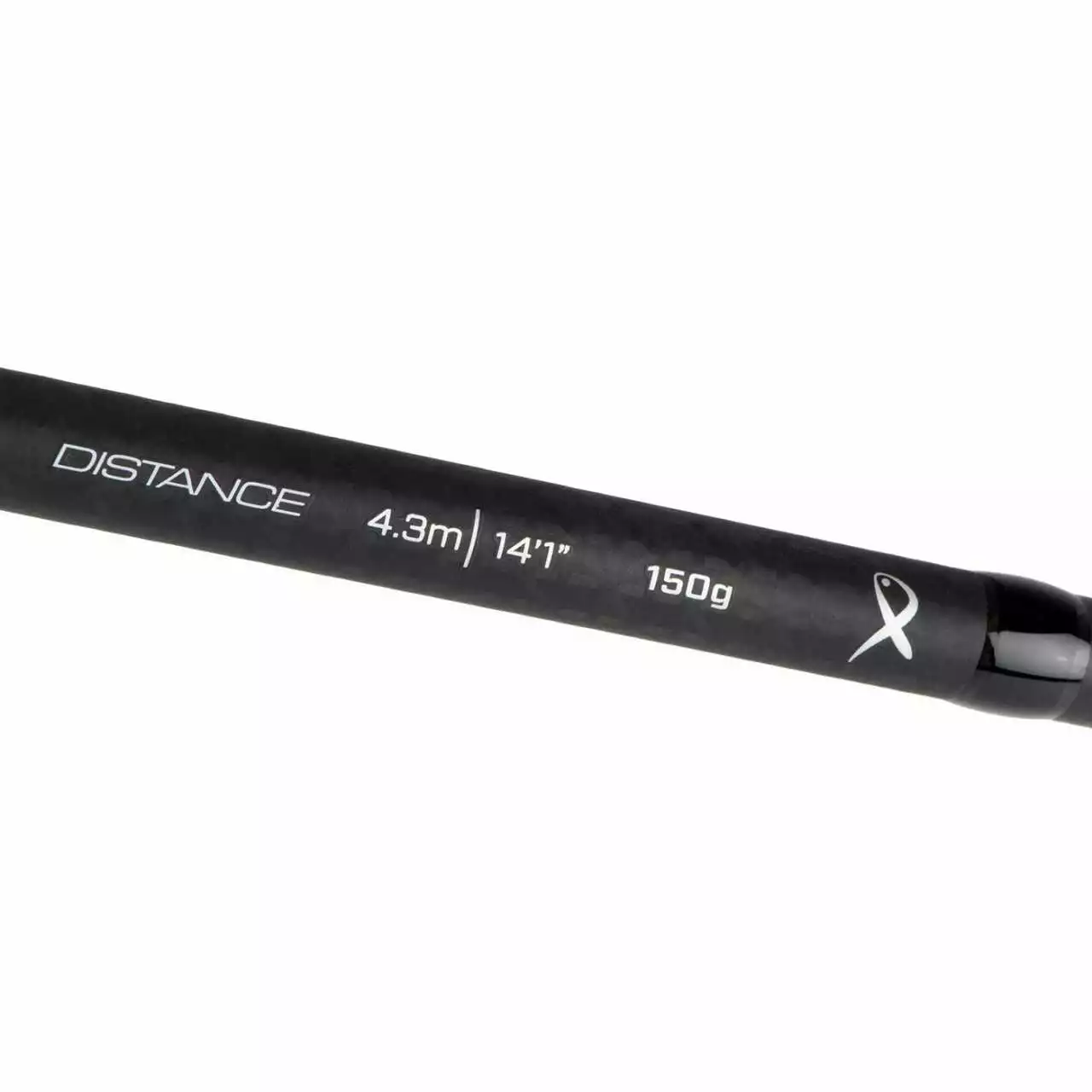 Fox Matrix Horizon X Pro Distance 430cm -150g – Bild 3