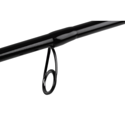 Fox Matrix Ethos XR-C Bomb Rod 9ft 270cm 30gr 2tlg. -Feederruten Verkäufe grd184 ethos xrc bomb rod 9ft 270cm 30gr 2 4mm 6 1280x1280