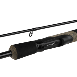 Fox Matrix Ethos XR-C Bomb Rod 10ft 300cm 40gr 2tlg. -Feederruten Verkäufe grd185 ethos xrc bomb rod 10ft 300cm 40gr 2 4mm 4 1280x1280