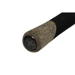 Fox Matrix Ethos XR-C Bomb Rod 10ft 300cm 40gr 2tlg. -Feederruten Verkäufe grd185 ethos xrc bomb rod 10ft 300cm 40gr 2 4mm 5 1280x1280