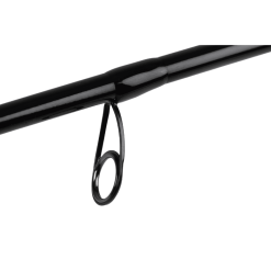 Fox Matrix Ethos XR-C Bomb Rod 10ft 300cm 40gr 2tlg. -Feederruten Verkäufe grd185 ethos xrc bomb rod 10ft 300cm 40gr 2 4mm 6 1280x1280