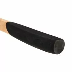 Fox Matrix Horizon Pro Slim Rod 330cm -35g -Feederruten Verkäufe horizon pro slim rods griff 1280x1280