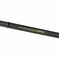 Fox Matrix Horizon Pro Slim Rod 330cm -35g -Feederruten Verkäufe horizon pro slim rods logo 1280x1280