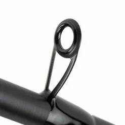 Fox Matrix Horizon Pro Slim Rod 300cm -30g -Feederruten Verkäufe horizon pro slim rods ring7gBzCuFVOW9ij 1280x1280