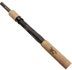 Browning Hyperdome Method Feeder 3,00 Meter 10-50 G -Feederruten Verkäufe hyperdome3 1280x1280