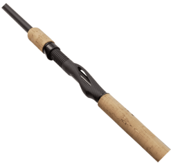 Browning Hyperdome Method Feeder 3,30 Meter 15-60 G -Feederruten Verkäufe hyperdome4 1280x1280 1