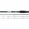 Preston Ignition Carp Feeder Rod 2,75 Meter 30 G