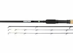 Preston Ignition Carp Feeder Rod 3,00 Meter 40 G