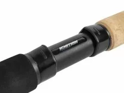 Preston Ignition Carp Feeder Rod 2,75 Meter 30 G -Feederruten Verkäufe ignition3 1280x1280 2