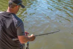 Preston Ignition Method Feeder Rod 3,60 Meter 60 G -Feederruten Verkäufe ignition5 1280x1280