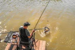 Preston Ignition Carp Feeder Rod 3,35 Meter 50 G -Feederruten Verkäufe ignition7 1280x1280 2