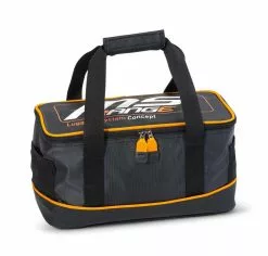 MS Range Bait Box LSC