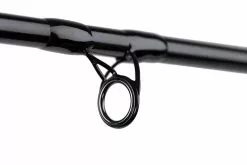 Fox Matrix Fox Ethos Feeder XRD 4,20 Meter 150 G -Feederruten Verkäufe image FX GRD208 4 1280x1280