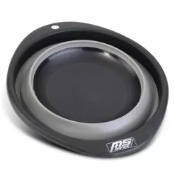 MS Range Folding Bowl 20x9,5cm