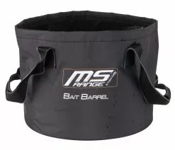 MS Range Bait Barrel Größe Nach Wahl S Bis XL