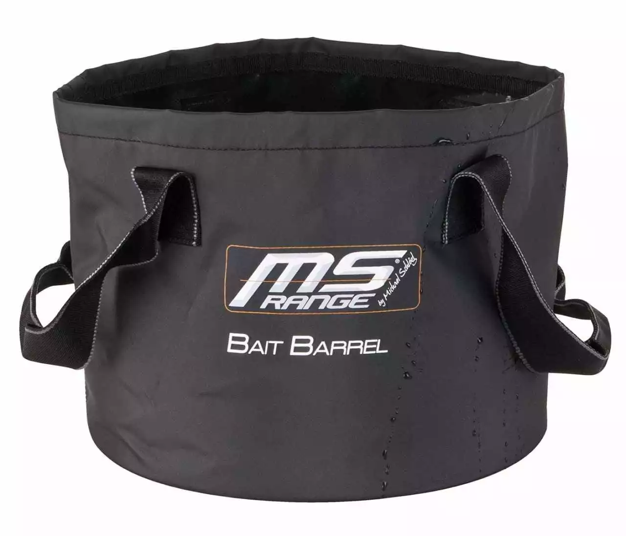 MS Range Bait Barrel Größe Nach Wahl S Bis XL 1 MS Range Bait Barrel Größe Nach Wahl S Bis XL