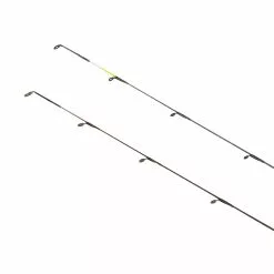 Daiwa NZON S Power Feeder 13ft/390cm -100g -Feederruten Verkäufe n zon s feederspitzen high0JnDpyM7FH92l 1280x1280