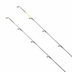 Daiwa NZON S Method Feeder 12ft/360cm -60g -Feederruten Verkäufe n zon s feederspitzen midPhiVaR0QYvFbr 1280x1280