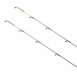 Daiwa NZON S Light Feeder 11ft/330cm -60g 5 Daiwa NZON S Light Feeder 11ft/330cm -60g -Feederruten Verkäufe n zon s feederspitzenmMDshTKYQXwDw 1280x1280