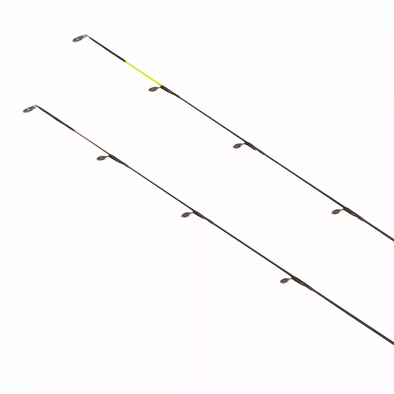Daiwa NZON S Light Feeder 11ft/330cm -60g 3 Daiwa NZON S Light Feeder 11ft/330cm -60g – Bild 3