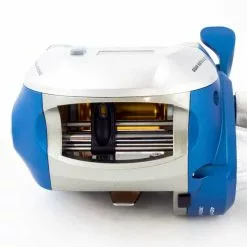 WFT New Line Counter 875 LH / Linkshand -Feederruten Verkäufe newlinecounter 875 lh schnurfuehrung 1280x1280