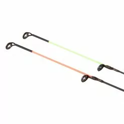 MS Range Econ NX Feeder 390cm -150g -Feederruten Verkäufe nx feeder feederspitzeneBRoIBuetCO8o 1280x1280