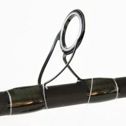 MS Range Econ NX Feeder 420cm -180g -Feederruten Verkäufe nx feeder startringTnTxUYkywh99g 1280x1280