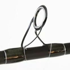 MS Range Econ NX Feeder 360cm -100g -Feederruten Verkäufe nx feeder startringrRKlhk457kKnq 1280x1280