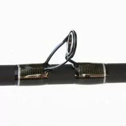 MS Range Econ NX Feeder 330cm -80g -Feederruten Verkäufe nx feeder wickelungBtXsMGpz5DINz 1280x1280