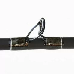 MS Range Econ NX Feeder 360cm -100g -Feederruten Verkäufe nx feeder wickelungUldYlVZ41yxuM 1280x1280