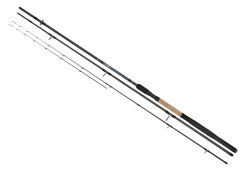 Daiwa NZON Light Feeder 335cm -60g
