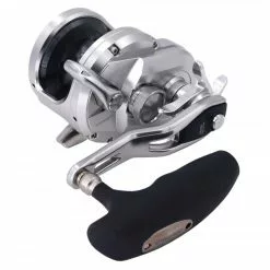 Shimano Ocea Jigger 4000 -Feederruten Verkäufe oceajg4000hg 1 1 1280x1280