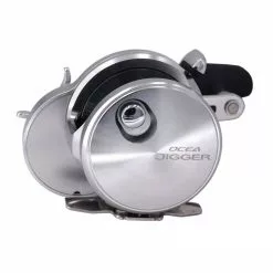 Shimano Ocea Jigger 4000 -Feederruten Verkäufe oceajg4000hg 2 1 1280x1280