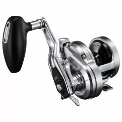 Shimano Ocea Jigger 4000