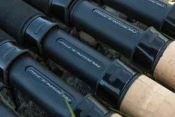 Preston Ascension Feeder 3,40 Meter Bis 40 G -Feederruten Verkäufe p0070027 6 1280x1280 3