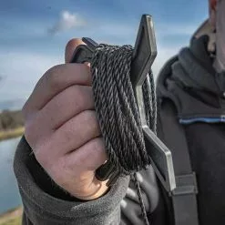 Preston Supera Drop Bucket 5 Preston Supera Drop Bucket -Feederruten Verkäufe p0130082 supera drop bucket detail02 1280x1280