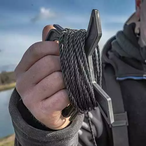 Preston Supera Drop Bucket 3 Preston Supera Drop Bucket – Bild 3