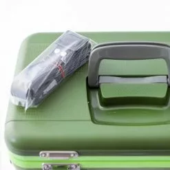 Pelzer Boilie Safe 12l Kühlbox -Feederruten Verkäufe pelzer boilie safe 12l shoulder strap 1280x1280