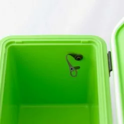 Pelzer Boilie Safe 12l Kühlbox -Feederruten Verkäufe pelzer boilie safe 12l ventil 1280x1280