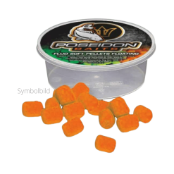 Herr Der Gewässer Poseidon Fluo Soft Pellets Floating Vanille 5 Herr Der Gewässer Poseidon Fluo Soft Pellets Floating Vanille -Feederruten Verkäufe pos0381 soft pellet flou 10mm 1280x1280