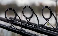 Preston Distance Master Rod 3,80 Meter 80 G -Feederruten Verkäufe preston distance master rod 3 80m 80g 608980 07 p0070020 1280x1280