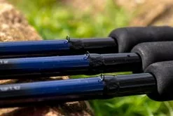 Preston Distance Master Rod 4,20 Meter 120 G -Feederruten Verkäufe preston distance master rod 3 80m 80g 608981 07 p0070020 1280x1280 1