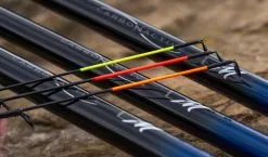 Preston Distance Master Rod 3,80 Meter 80 G -Feederruten Verkäufe preston distance master rod 3 80m 80g 608983 07 p0070020 1280x1280