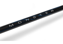 Preston Monster X Carp Feeder Rute 10 Ft 40 G -Feederruten Verkäufe prestonmonsterxfeeder2 1280x1280
