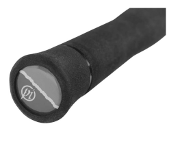 Preston Monster X Carp Feeder Rute 11 Ft 50 G -Feederruten Verkäufe prestonmonsterxfeeder3 1280x1280 3