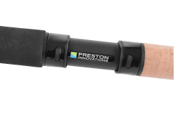 Preston Monster X Carp Feeder Rute 9 Ft 30 G -Feederruten Verkäufe prestonmonsterxfeeder4 1280x1280 1